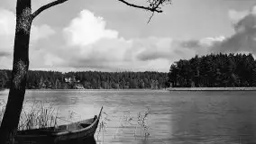 Przedwojenne zdjęcia Rucianego Nidy (Rudczanny, Niedersee) - zdjęcie 79