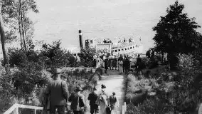 Przedwojenne zdjęcia Rucianego Nidy (Rudczanny, Niedersee) - zdjęcie 77