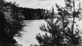 Przedwojenne zdjęcia Rucianego Nidy (Rudczanny, Niedersee) - zdjęcie 56