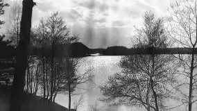 Przedwojenne zdjęcia Rucianego Nidy (Rudczanny, Niedersee) - zdjęcie 31