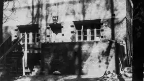 80 lat temu rozpoczęto budowę Wilczego Szańca (Wolfsschanze) - zdjęcie 20