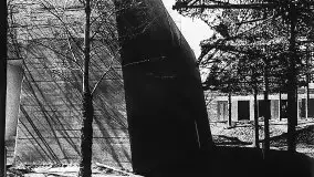 80 lat temu rozpoczęto budowę Wilczego Szańca (Wolfsschanze) - zdjęcie 41