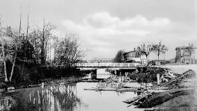 Przedwojenne zdjęcia Węgorzewa (Angerburg) - zdjęcie 81