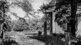 Przedwojenne zdjęcia Sztynortu (Steinort) - zdjęcie 26