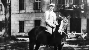 Przedwojenne zdjęcia Sztynortu (Steinort) - zdjęcie 32