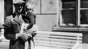 Przedwojenne zdjęcia Sztynortu (Steinort) - zdjęcie 23