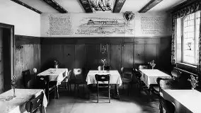 Przedwojenne zdjęcia Pisza (Johannisburg) - zdjęcie 40