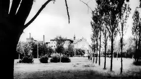 Przedwojenne zdjęcia Pisza (Johannisburg) - zdjęcie 107