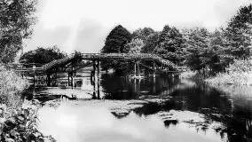 Przedwojenne zdjęcia Pisza (Johannisburg) - zdjęcie 109