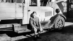 Przedwojenne zdjęcia Pisza (Johannisburg) - zdjęcie 168