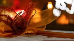 Nocne zdjęcia Mikołajek - zdjęcie 4