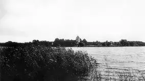 Przedwojenne zdjęcia Rydzewa (Rydzewen, Rotwalde) - zdjęcie 6