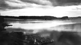 Przedwojenne zdjęcia Mrągowa (Sensburg) - zdjęcie 31