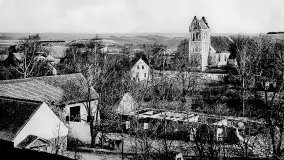 Przedwojenne zdjęcia Kruklanek (Kruglanken) - zdjęcie 22