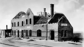 Przedwojenne zdjęcia Kruklanek (Kruglanken) - zdjęcie 30