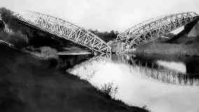 Przedwojenne zdjęcia Kruklanek (Kruglanken) - zdjęcie 28