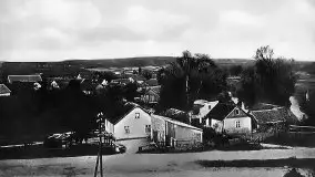 Przedwojenne zdjęcia Kruklanek (Kruglanken) - zdjęcie 34