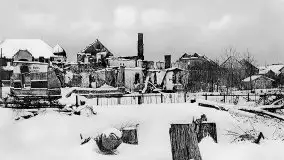 Przedwojenne zdjęcia Kruklanek (Kruglanken) - zdjęcie 15