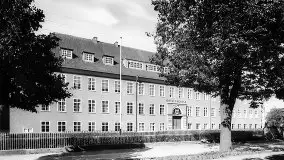 Przedwojenne zdjęcia Szczytna (Ortelsburg) - zdjęcie 28