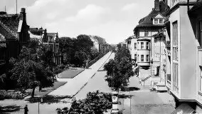 Przedwojenne zdjęcia Szczytna (Ortelsburg) - zdjęcie 42