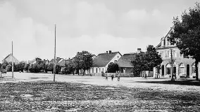 Przedwojenne zdjęcia Szczytna (Ortelsburg) - zdjęcie 96