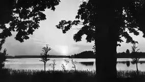 Przedwojenne zdjęcia Szczytna (Ortelsburg) - zdjęcie 70