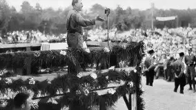 Przedwojenne zdjęcia Szczytna (Ortelsburg) - zdjęcie 79