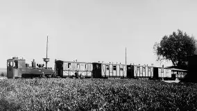 Przedwojenne zdjęcia Szczytna (Ortelsburg) - zdjęcie 150