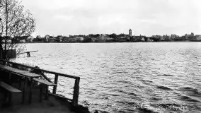 Przedwojenne zdjęcia Szczytna (Ortelsburg) - zdjęcie 120