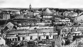 Przedwojenne zdjęcia Szczytna (Ortelsburg) - zdjęcie 187