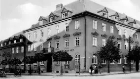 Przedwojenne zdjęcia Szczytna (Ortelsburg) - zdjęcie 158