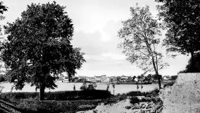 Przedwojenne zdjęcia Szczytna (Ortelsburg) - zdjęcie 147