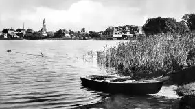 Przedwojenne zdjęcia Szczytna (Ortelsburg) - zdjęcie 149