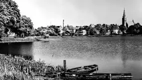 Przedwojenne zdjęcia Szczytna (Ortelsburg) - zdjęcie 178