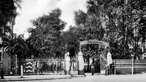 Przedwojenne zdjęcia Szczytna (Ortelsburg) - zdjęcie 199