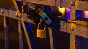 Zdjęcia nocne Ełku - zdjęcie 29