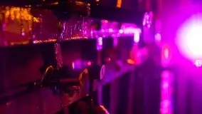 Zdjęcia nocne Ełku - zdjęcie 26