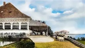 Przedwojenne pokolorowane zdjęcia Węgorzewa (Angerburg) - zdjęcie 29