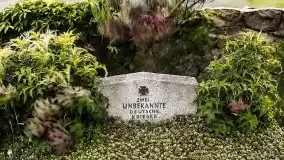 Przedwojenne pokolorowane zdjęcia Węgorzewa (Angerburg) - zdjęcie 96