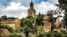 Przedwojenne pokolorowane zdjęcia Węgorzewa (Angerburg) - zdjęcie 104