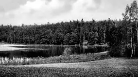 Przedwojenne zdjęcia Pasymia (Passenheim) - zdjęcie 49