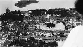 Przedwojenne zdjęcia Pasymia (Passenheim) - zdjęcie 29