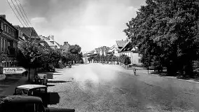 Przedwojenne zdjęcia Wydmin (Wydminnen) - zdjęcie 6