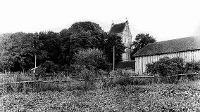 Przedwojenne zdjęcia Wydmin (Wydminnen) - zdjęcie 16