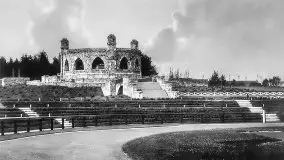 Przedwojenne zdjęcia Olecka (Marggrabowa, Oletzko) - zdjęcie 27