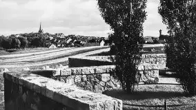 Przedwojenne zdjęcia Olecka (Marggrabowa, Oletzko) - zdjęcie 41