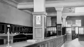 Przedwojenne zdjęcia Olecka (Marggrabowa, Oletzko) - zdjęcie 58