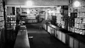 Przedwojenne zdjęcia Olecka (Marggrabowa, Oletzko) - zdjęcie 51