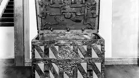 Przedwojenne zdjęcia Olecka (Marggrabowa, Oletzko) - zdjęcie 65