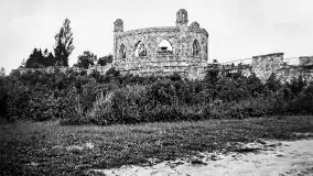 Przedwojenne zdjęcia Olecka (Marggrabowa, Oletzko) - zdjęcie 63